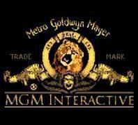 MGM Interactive imagewikifoundrycomimage1QKzO0zIiMSCkiX9Pyg