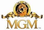 MGM Networks httpsuploadwikimediaorgwikipediaenbb1MGM