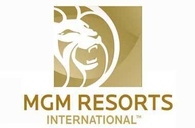 MGM Resorts International ww1prwebcomprfiles2016010613152281mgmreso