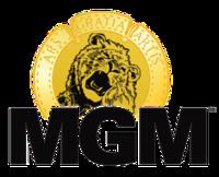 MGM (TV channel) httpsuploadwikimediaorgwikipediaenthumb2