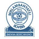 Mhlambanyatsi Rovers F.C. httpsuploadwikimediaorgwikipediaenffeMhl