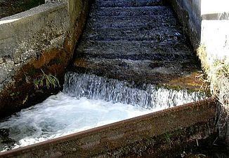 Mühlauer Bach httpsuploadwikimediaorgwikipediacommonsthu