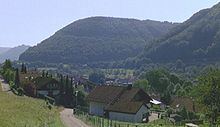 Mühlhausen im Täle httpsuploadwikimediaorgwikipediacommonsthu