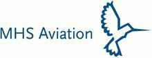 MHS Aviation (Germany) httpswwwflyvictorcomuploadaircraftoperator