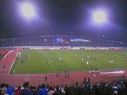 MHSK Stadium httpsuploadwikimediaorgwikipediacommonsthu