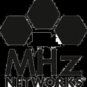 MHz Networks httpsuploadwikimediaorgwikipediaen007Mhz