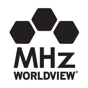 MHz Worldview wwwdirectvsdishcommediachannellogosmhzwor