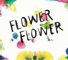 Mi (Flower Flower album) httpsuploadwikimediaorgwikipediaenthumb1