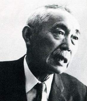 Omi Komaki