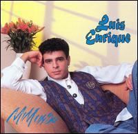 Mi Mundo (Luis Enrique album) httpsuploadwikimediaorgwikipediaendddLui