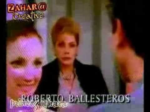 Mi querida Isabel MI QUERIDA ISABEL Music Telenovela 80 YouTube