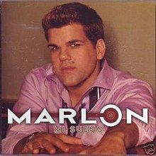Mi Sueño (Marlon album) httpsuploadwikimediaorgwikipediaenthumbd