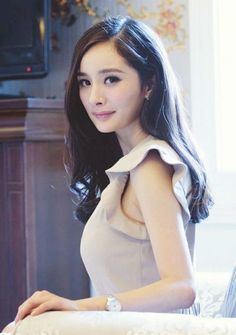 Mi Yang I LOVECouple Yang Mi Hawick Lau on Pinterest Actors