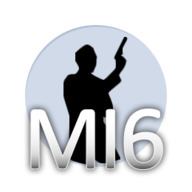 Mi6-HQ.com httpsassetsmi6hqcomandroidchrome192x192png