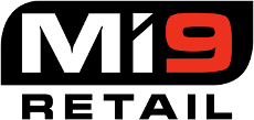 Mi9 Retail mi9retailcomwpcontentuploads201605Mi9Retail