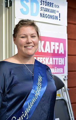 Mia Danielsson httpsuploadwikimediaorgwikipediacommonsthu