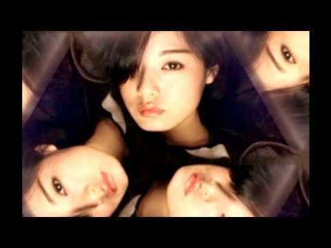 Mia Matsumiya Mia Matsumiya Minimal Dada YouTube