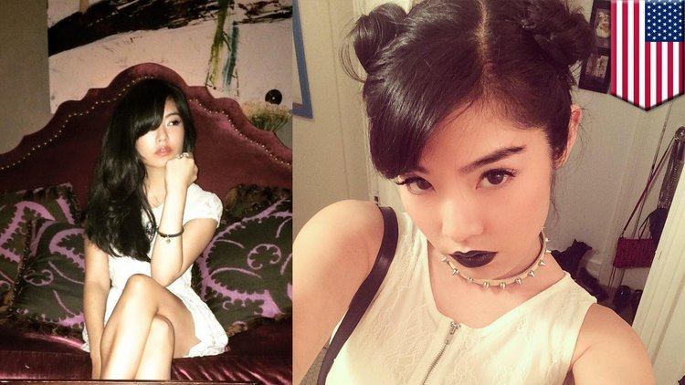 Mia Matsumiya Perv Magnet Violinist Mia Matsumiya shares thousands of sick