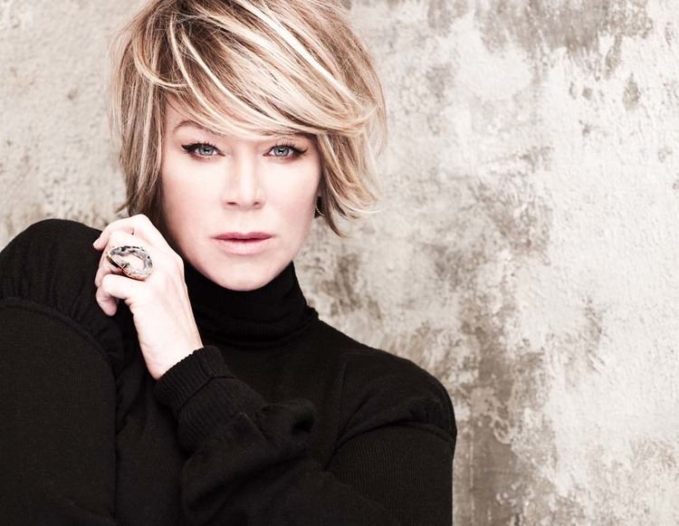 Mia Michaels yourdailydancecomwpcontentuploads201502Mia