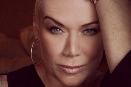 Mia Michaels Mia Michaels on Why She Left So You Think You Can Dance