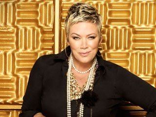 Mia Michaels So You Think You Can Dance Mia Michaels tribute episode