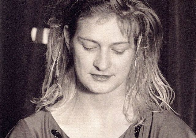 Mia Zapata Seattle39s Comet Tavern to Host Benefit Show and Tribute to
