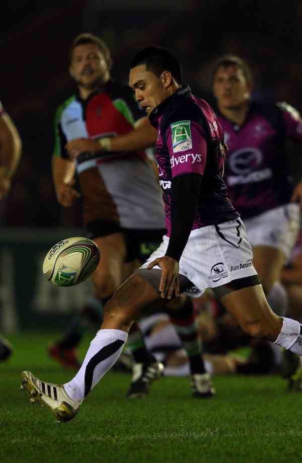 Miah Nikora Miah Nikora Ultimate Rugby Players News Fixtures and Live Results