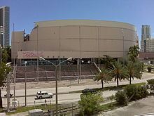 Miami Arena httpsuploadwikimediaorgwikipediacommonsthu