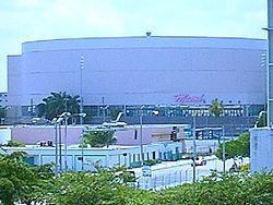 Miami Arena Miami Arena Wikipedia
