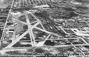 Miami Army Airfield httpsuploadwikimediaorgwikipediacommonsthu