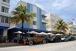 Miami Beach Architectural District httpsuploadwikimediaorgwikipediacommonsthu