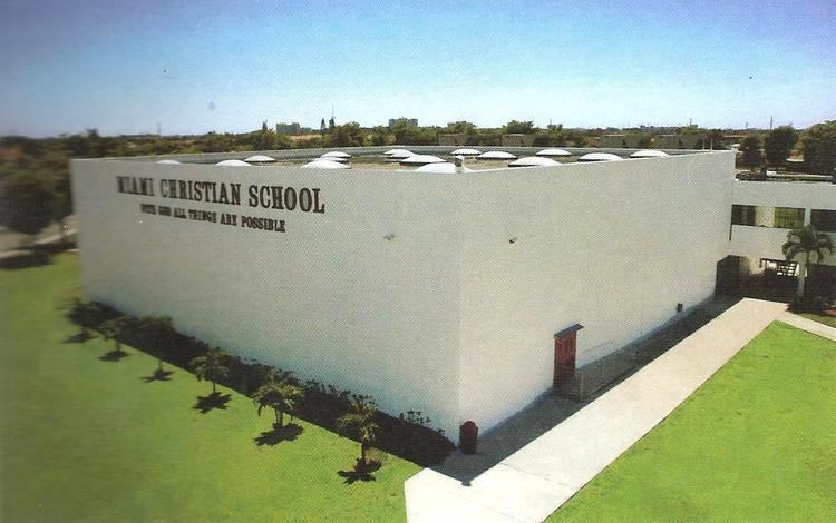 Florida Christian School Calendar 2025 2026