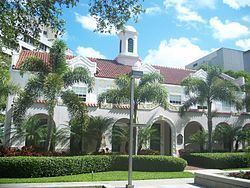 Miami City Hospital, Building No. 1 httpsuploadwikimediaorgwikipediacommonsthu