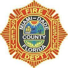 Miami-Dade Fire Rescue Department httpsuploadwikimediaorgwikipediaenthumbb