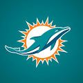 Miami Dolphins httpslh3googleusercontentcomxgFMMums0AAA