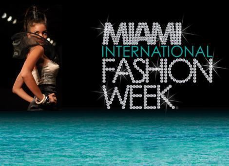 Miami Fashion Week Miami International Fashion Week Reborn x Reimagined Los Angeles