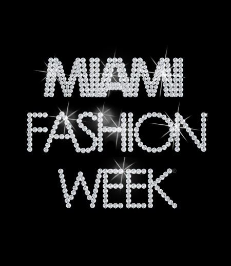 Miami Fashion Week Heather Jones International MIAMI FASHION WEEK