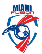 Miami Fusion FC (2015–) httpsuploadwikimediaorgwikipediaenddeMia