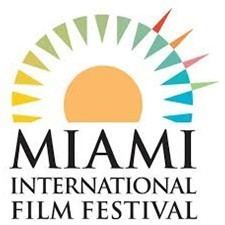 Miami International Film Festival s3amazonawscomimagesproductionhubcomeventsl