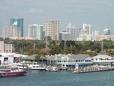 Miami metropolitan area httpsuploadwikimediaorgwikipediacommonsthu