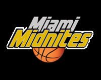 Miami Midnites httpsuploadwikimediaorgwikipediaenthumbd