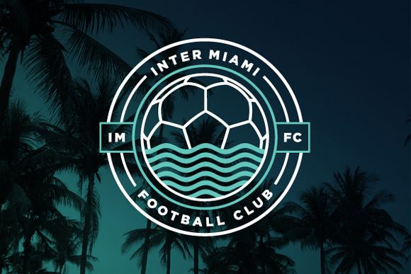 Miami MLS team Miami MLS Soccer Team David Beckham THEE BLOG