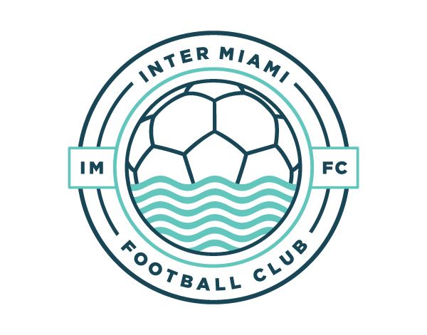Miami MLS team diegoguevaracomblogwpcontentuploads201410T