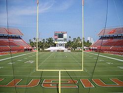 Miami Orange Bowl httpsuploadwikimediaorgwikipediacommonsthu