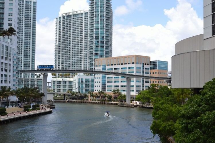 Miami River (Florida) images1miaminewtimescomimageruoriginal821896