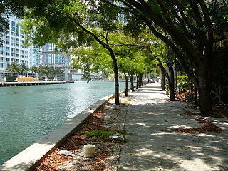 Miami Riverwalk httpsuploadwikimediaorgwikipediacommonsthu