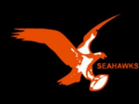 Miami Seahawks Forgotten Franchises The Miami Seahawks YouTube