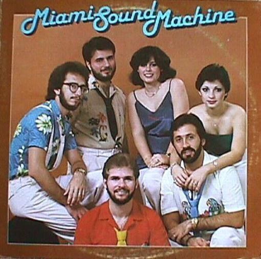 Miami Sound Machine img2aklstfmiuarOcf4c5278d8014c27873565da75c