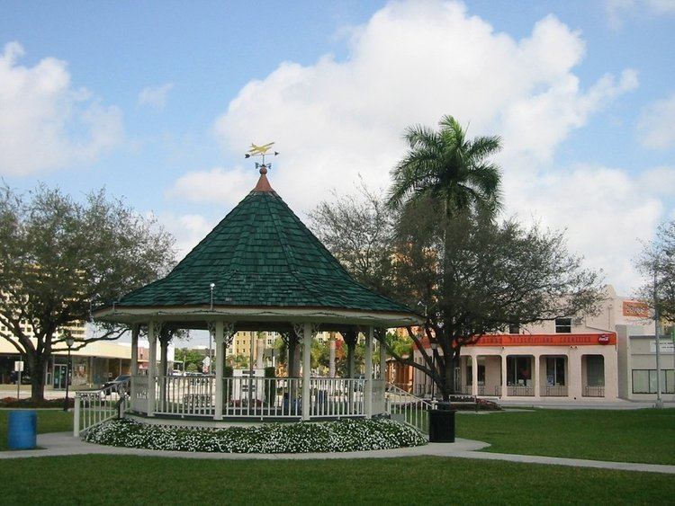 Miami Springs, Florida pics4citydatacomcpicccfiles14839jpg