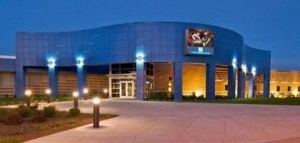 Miami Valley Career Technology Center LPN Programs in Ohio